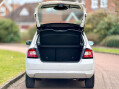 Skoda Fabia 1.0 Fabia Colour Edition MPI 5dr 49