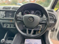 Skoda Fabia 1.0 Fabia Colour Edition MPI 5dr 50