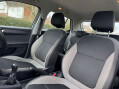 Skoda Fabia 1.0 Fabia Colour Edition MPI 5dr 51
