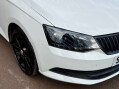 Skoda Fabia 1.0 Fabia Colour Edition MPI 5dr 55