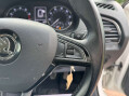 Skoda Fabia 1.0 Fabia Colour Edition MPI 5dr 57