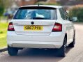 Skoda Fabia 1.0 Fabia Colour Edition MPI 5dr 14