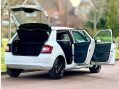 Skoda Fabia 1.0 Fabia Colour Edition MPI 5dr 20
