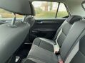 Skoda Fabia 1.0 Fabia Colour Edition MPI 5dr 31