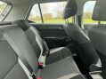 Skoda Fabia 1.0 Fabia Colour Edition MPI 5dr 32