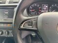 Skoda Fabia 1.0 Fabia Colour Edition MPI 5dr 34