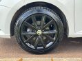 Skoda Fabia 1.0 Fabia Colour Edition MPI 5dr 37