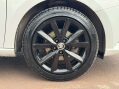 Skoda Fabia 1.0 Fabia Colour Edition MPI 5dr 38