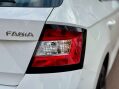 Skoda Fabia 1.0 Fabia Colour Edition MPI 5dr 53