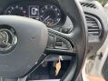 Skoda Fabia 1.0 Fabia Colour Edition MPI 5dr 57