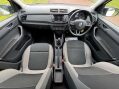 Skoda Fabia 1.0 Fabia Colour Edition MPI 5dr 23
