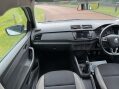 Skoda Fabia 1.0 Fabia Colour Edition MPI 5dr 26