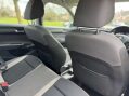 Skoda Fabia 1.0 Fabia Colour Edition MPI 5dr 30