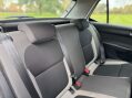 Skoda Fabia 1.0 Fabia Colour Edition MPI 5dr 33
