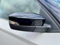 Skoda Fabia 1.0 Fabia Colour Edition MPI 5dr 47