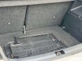 Skoda Fabia 1.0 Fabia Colour Edition MPI 5dr 48