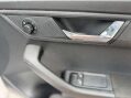 Skoda Fabia 1.0 Fabia Colour Edition MPI 5dr 56