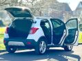 Vauxhall Mokka 1.4 Mokka Limited Edition T S/S 5dr 4