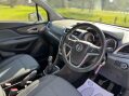 Vauxhall Mokka 1.4 Mokka Limited Edition T S/S 5dr 22