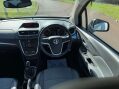 Vauxhall Mokka 1.4 Mokka Limited Edition T S/S 5dr 27