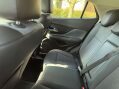 Vauxhall Mokka 1.4 Mokka Limited Edition T S/S 5dr 33