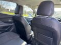 Vauxhall Mokka 1.4 Mokka Limited Edition T S/S 5dr 34