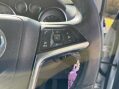 Vauxhall Mokka 1.4 Mokka Limited Edition T S/S 5dr 37