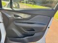Vauxhall Mokka 1.4 Mokka Limited Edition T S/S 5dr 39