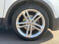Vauxhall Mokka 1.4 Mokka Limited Edition T S/S 5dr 43