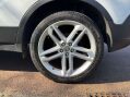 Vauxhall Mokka 1.4 Mokka Limited Edition T S/S 5dr 44