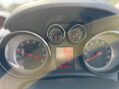 Vauxhall Mokka 1.4 Mokka Limited Edition T S/S 5dr 45