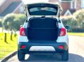 Vauxhall Mokka 1.4 Mokka Limited Edition T S/S 5dr 48