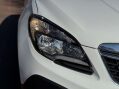 Vauxhall Mokka 1.4 Mokka Limited Edition T S/S 5dr 55
