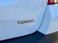 Vauxhall Mokka 1.4 Mokka Limited Edition T S/S 5dr 57