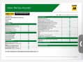 Vauxhall Mokka 1.4 Mokka Limited Edition T S/S 5dr 5