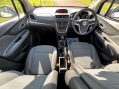 Vauxhall Mokka 1.4 Mokka Limited Edition T S/S 5dr 25