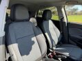Vauxhall Mokka 1.4 Mokka Limited Edition T S/S 5dr 29
