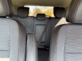 Vauxhall Mokka 1.4 Mokka Limited Edition T S/S 5dr 31