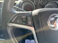 Vauxhall Mokka 1.4 Mokka Limited Edition T S/S 5dr 36