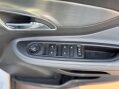 Vauxhall Mokka 1.4 Mokka Limited Edition T S/S 5dr 38