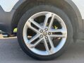 Vauxhall Mokka 1.4 Mokka Limited Edition T S/S 5dr 41