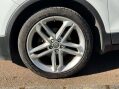 Vauxhall Mokka 1.4 Mokka Limited Edition T S/S 5dr 42