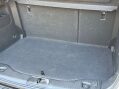Vauxhall Mokka 1.4 Mokka Limited Edition T S/S 5dr 49