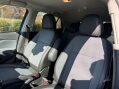 Vauxhall Mokka 1.4 Mokka Limited Edition T S/S 5dr 52