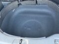 Vauxhall Mokka 1.4 Mokka Limited Edition T S/S 5dr 58