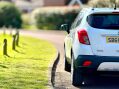 Vauxhall Mokka 1.4 Mokka Limited Edition T S/S 5dr 60