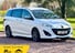Mazda 5 1.6 5 Sport Venture D 5dr