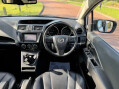 Mazda 5 1.6 5 Sport Venture D 5dr 28