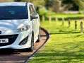 Mazda 5 1.6 5 Sport Venture D 5dr 11