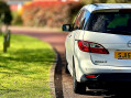 Mazda 5 1.6 5 Sport Venture D 5dr 14